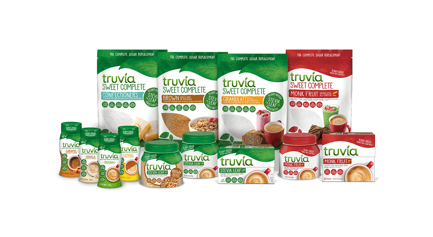 Cargill ulaže 56 milijuna eura u proširenje kapaciteta i inovacije