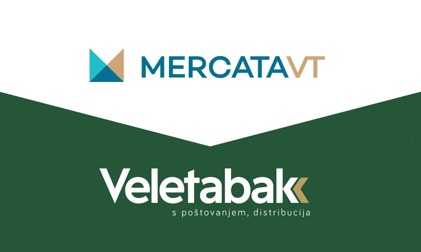 Mercata VT ponovno postaje Veletabak