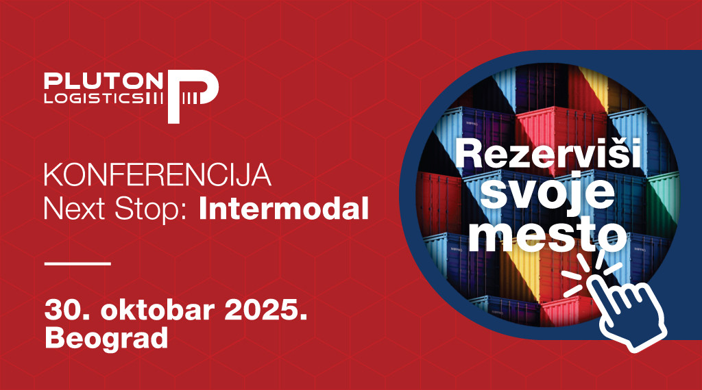 2025 Konferencija NextStop baner_1024x570px.cdr