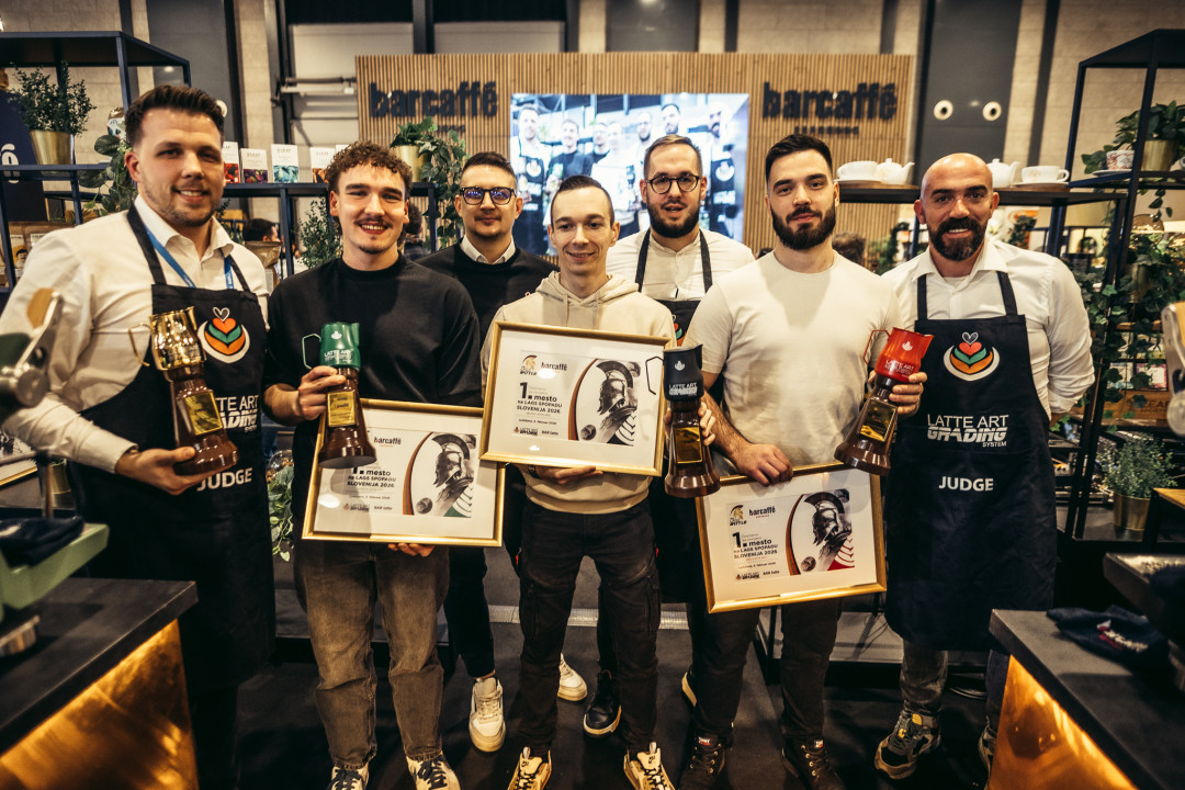 foto: Piqant Photography